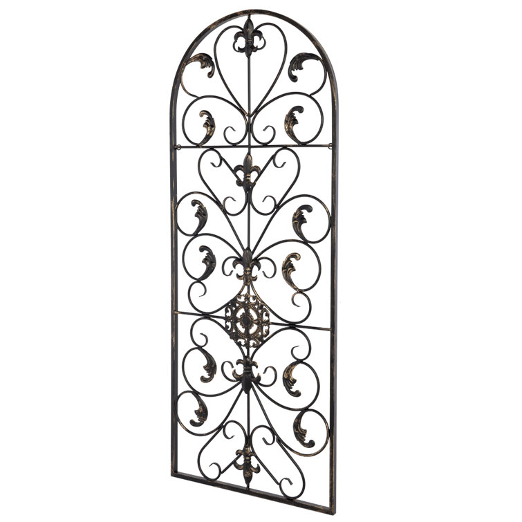 Astoria Grand Wall Décor & Reviews Wayfair Canada